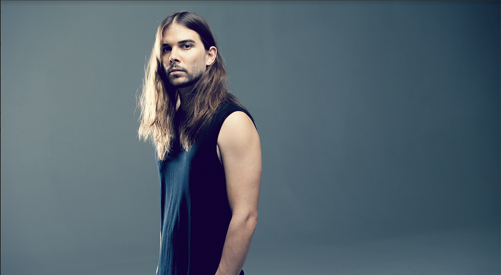 Image result for seven lions