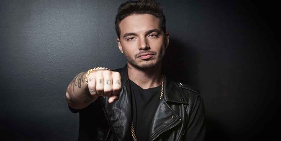 jbalvin sacai