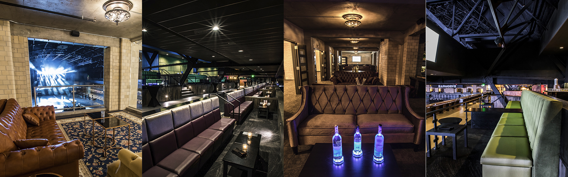 Armory_PREMEXP_OPTIONS_3 Armory