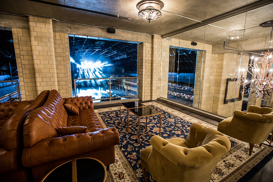 Armory_PenthouseSuite_5 Armory