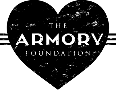 The Armory Foundation