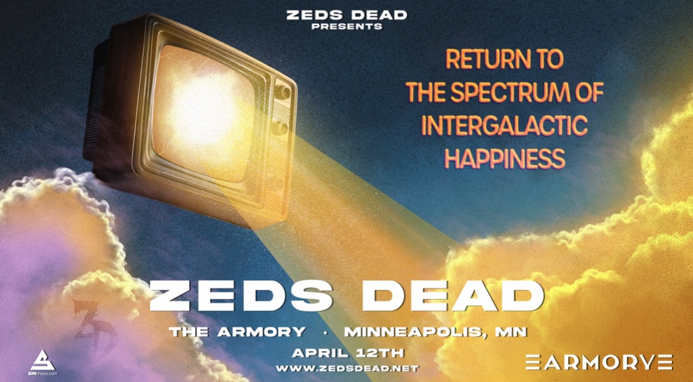 Zeds Dead 988x544 - Armory
