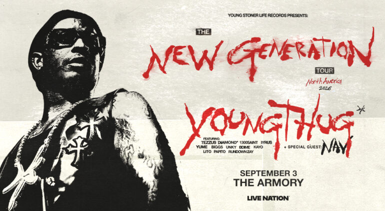 Young Thug